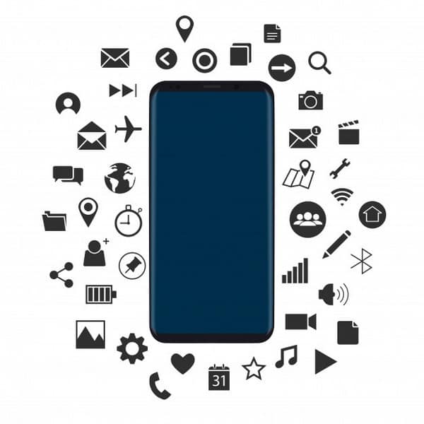 Marketing digital