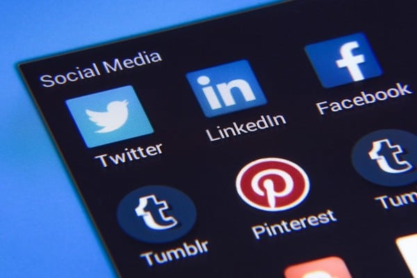 Marketing digital Por que investir em marketing digital em época de crise