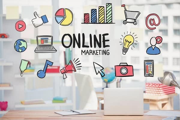 10 práticas para projetar chamadas para ação que convertem