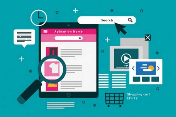Por que investir em marketing digital Marketing online