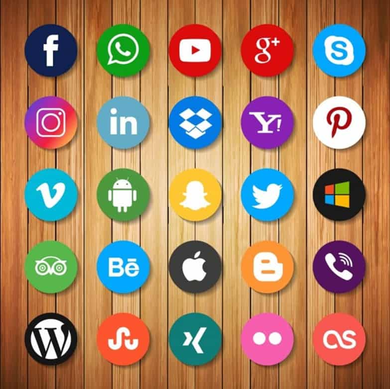 Mídias sociais 4 dicas para manter sua marca coerente nas plataformas de mídia social