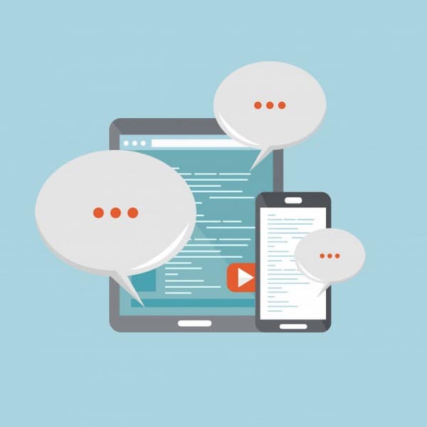 3 formas de usar a mídia social para impulsionar o SEO