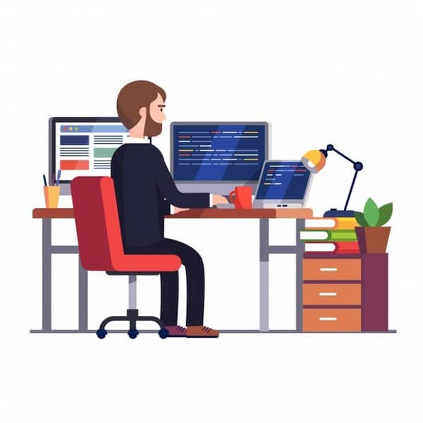 Práticas para manter o site seguro As 10 melhores práticas para manter o site em WordPress seguro