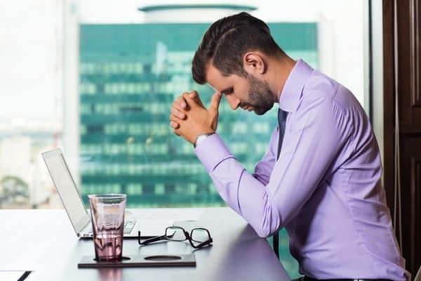 Como lidar com as reclamações de clientes na internet