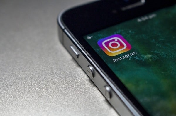 Como preparar seu Instagram para os feriados de final de ano