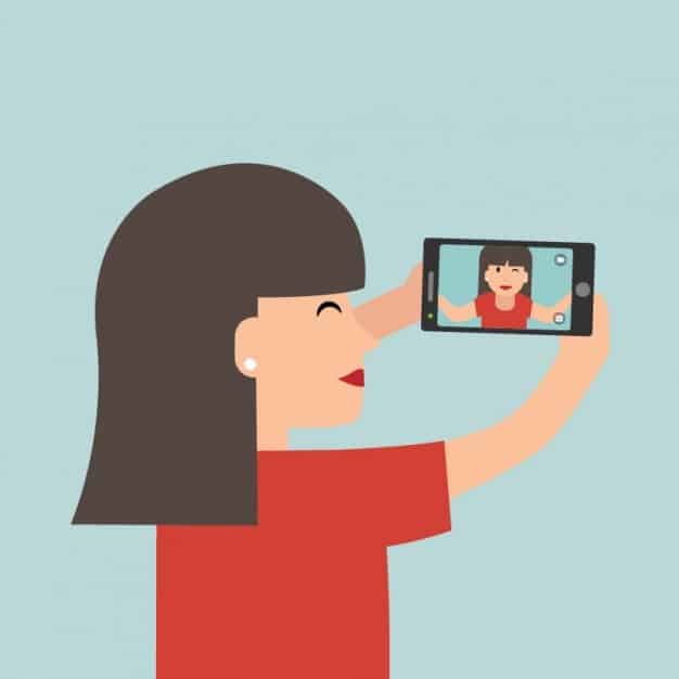 Influenciadores ajudam a sua marca a crescer