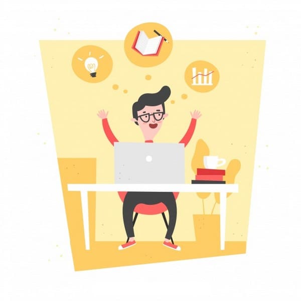 Gestão de sites em WordPress Site em wordpress seguro