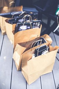 Dicas e ideias para vender mais na Black Friday
