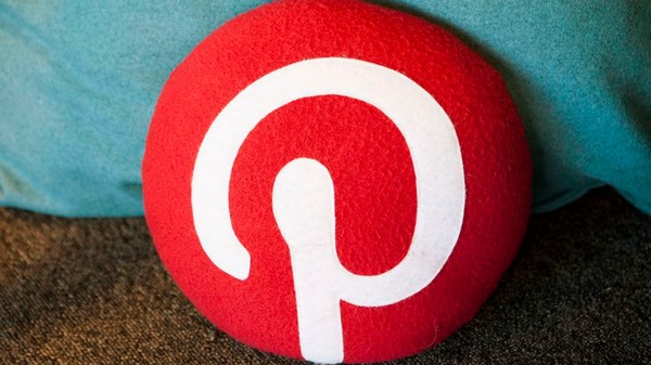 6 dicas para ajudar a gerar tráfego e vendas usando o Pinterest