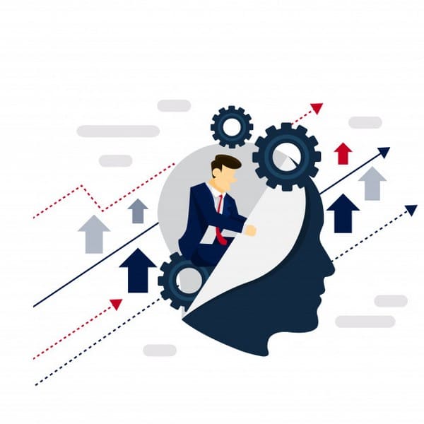 Marketing Digital