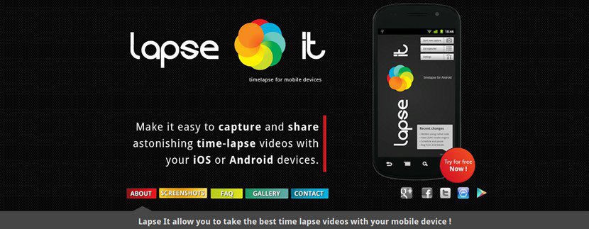 Vídeo com marketing digital Edição de vídeo