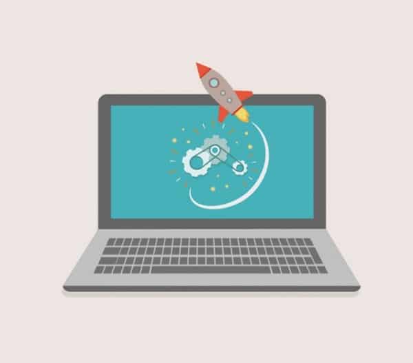 Audiência para blog 3 ideias para identificar e alimentar a audiência do seu blog