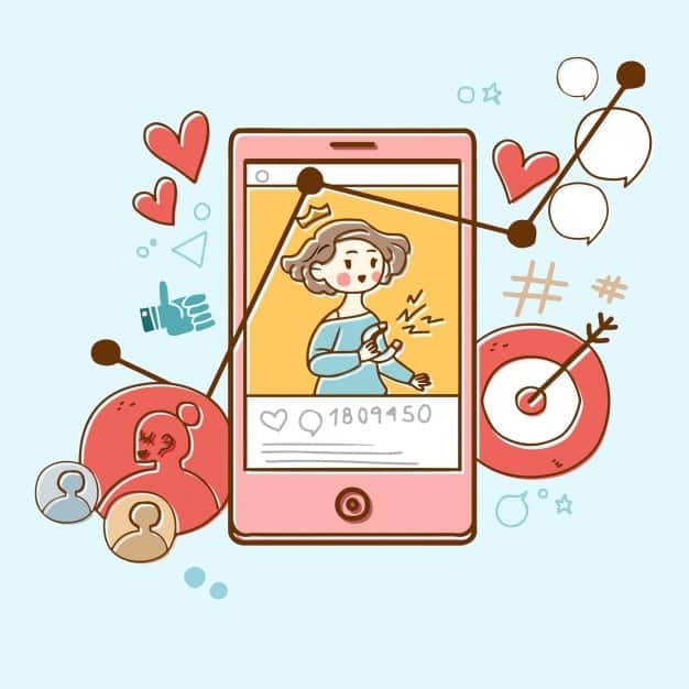 Quem são eles e por que integrá-los a uma estratégia de marketing digital?
