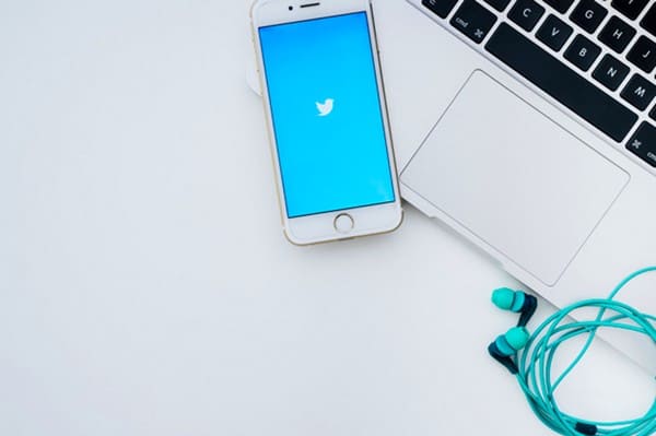 4 dicas para ganhar mais seguidores no seu perfil do Twitter