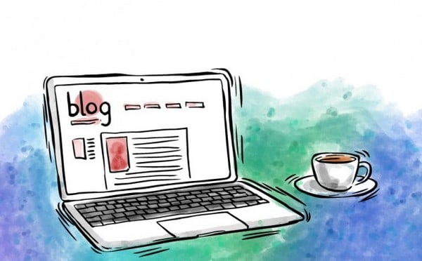 Como gerar tráfego para conteúdo antigo Dicas de Marketing de Conteúdo