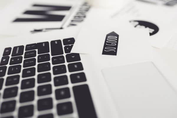 6 formas de conseguir um novo tráfego com conteúdos antigos Conteúdo na internet