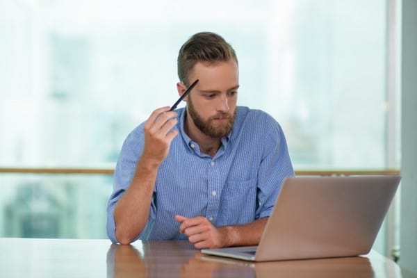 Criação de conteúdo Marketing de conteúdo