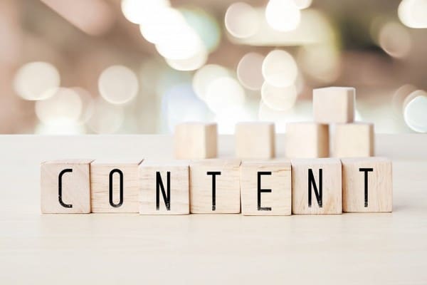 Inbound Marketing