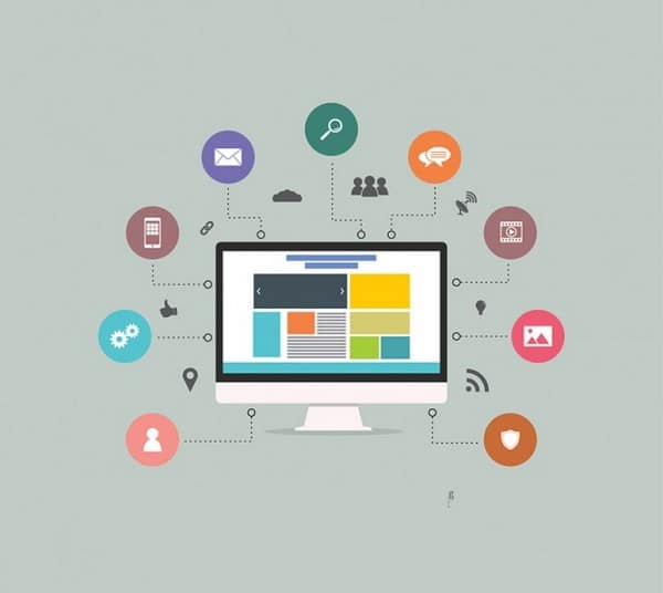 Dicas simples para criar ótimos infográficos Dicas simples para criar ótimos infográficos