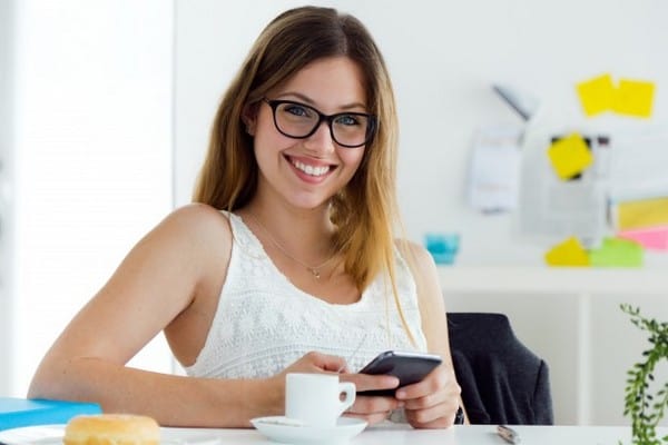Marketing Digital