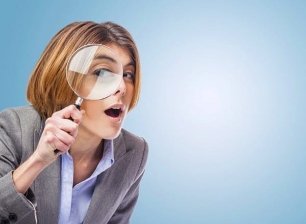 10 ferramentas gratuitas para analisar seus concorrentes