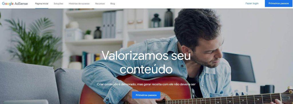 Google Ads Google Ads