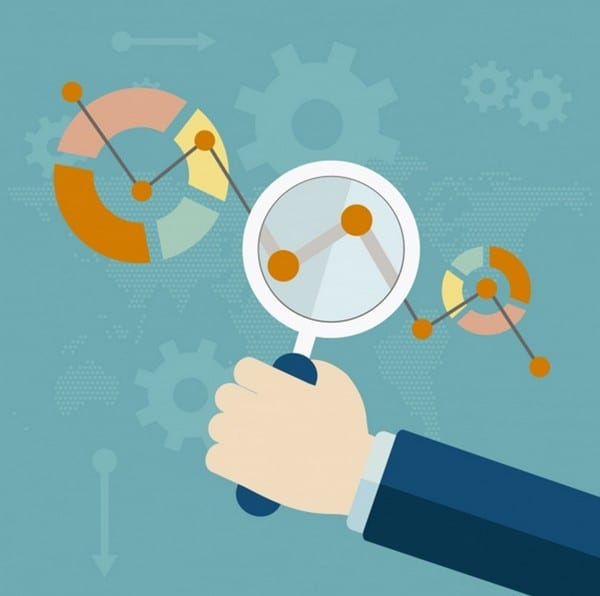 Estratégia de marketing digital para sua empresa: analise KPIs
