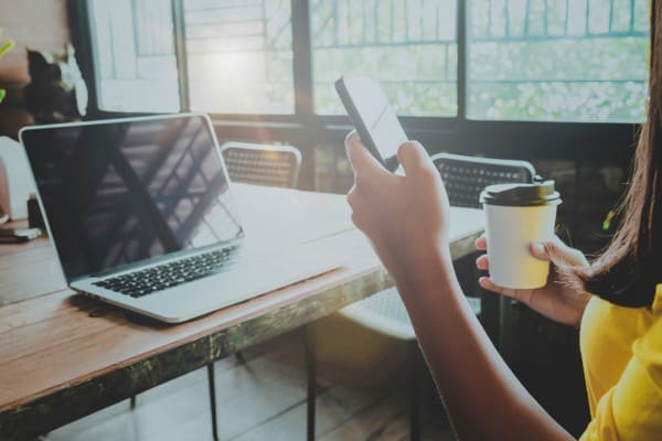 Conteúdo perene ou tendências Inbound Marketing