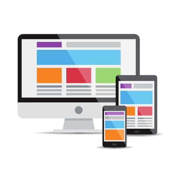 Dicas simples para criar ótimos infográficos Dicas simples para criar ótimos infográficos