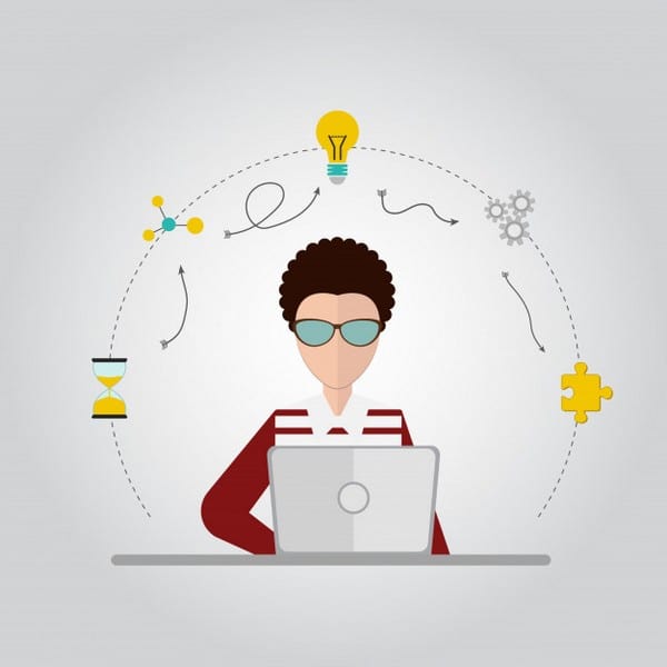 Marketing de conteúdo 6 formas de conseguir um novo tráfego com conteúdos antigos