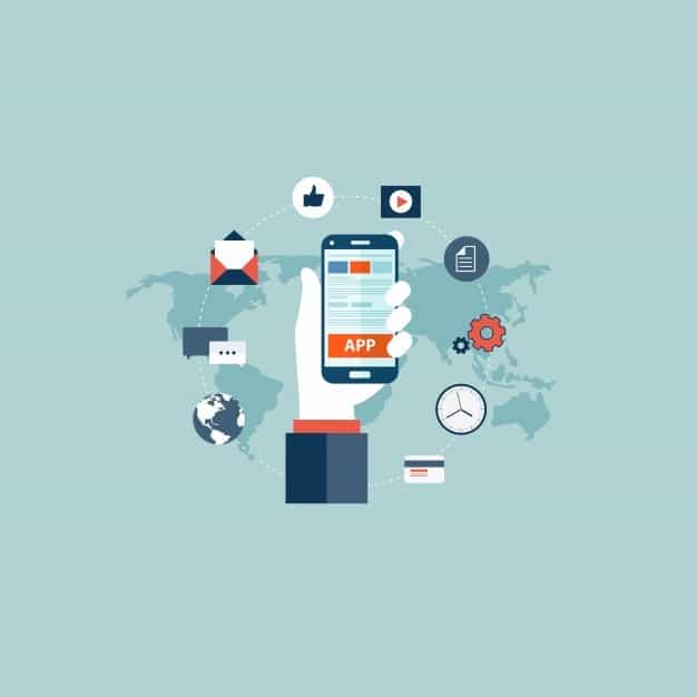 Marketing digital