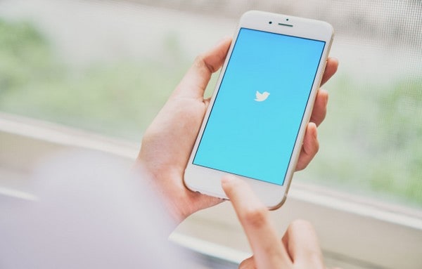 Táticas para aumentar seu alcance no Twitter Táticas para aumentar seu alcance no Twitter