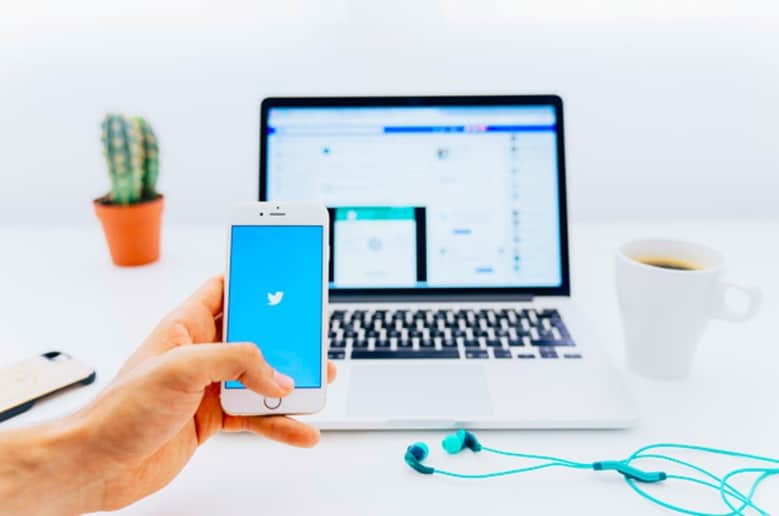7 dicas para criar uma estratégia de marketing ao vivo via Twitter 7 dicas para criar uma estratégia de marketing ao vivo via Twitter