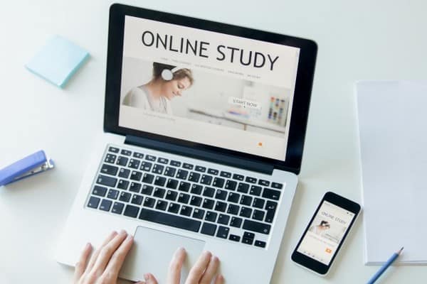 5 maneiras inteligentes de otimizar o site para a pesquisa móvel