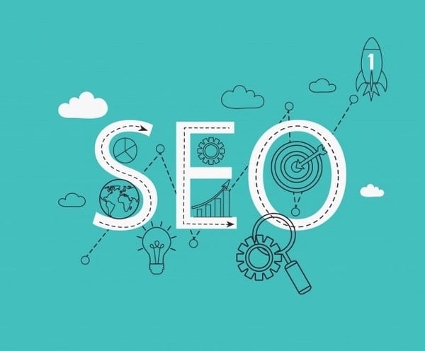 Otimização para mecanismos de buscas Práticas modernas de SEO