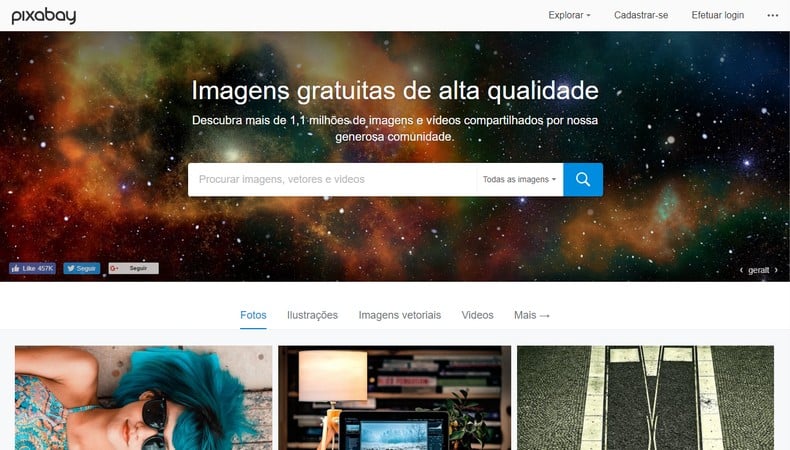 Pixabay - Banco de Imagens Gratuito Pixabay - Banco de Imagens