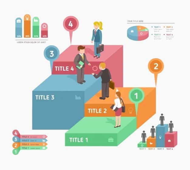 Infografia Infografia