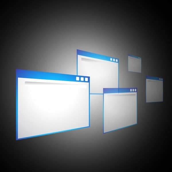 Sites úteis para seu marketing digital 21 sites úteis que você provavelmente não conhece