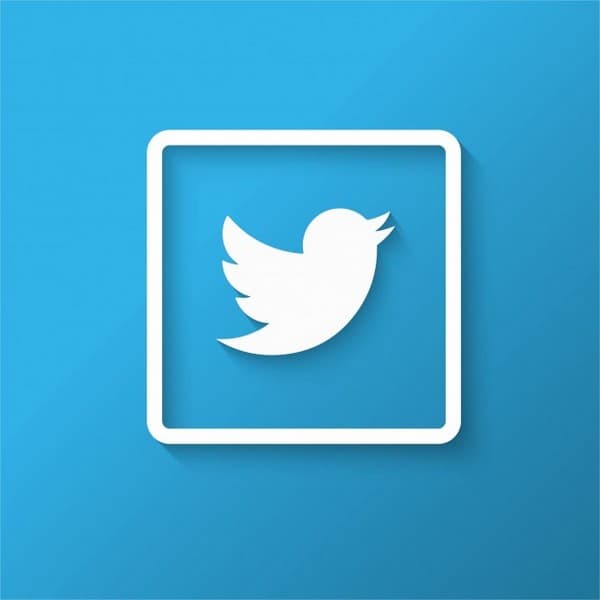 Twitter
