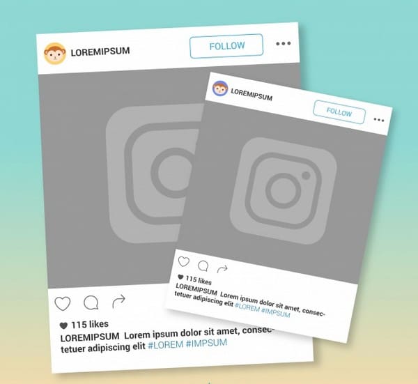 Instagram