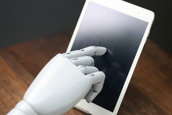 Dicas de como usar automação em mídia social corretamente