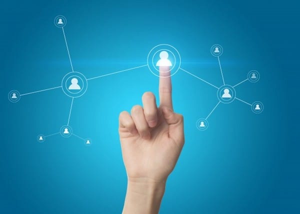 Link Building