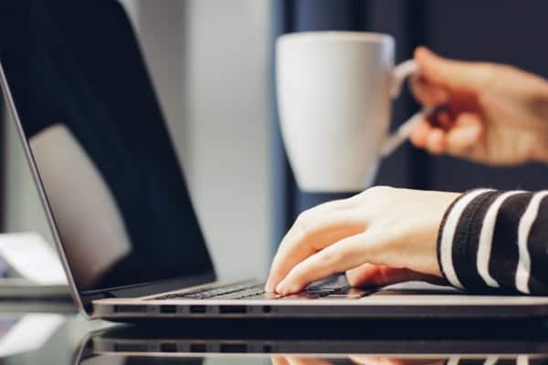 12 passos simples para escrever um texto incrível Criação de conteúdo