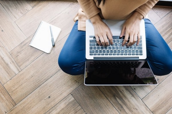 Estratégia de marketing de conteúdo 5 formas de estragar sua estratégia de marketing de conteúdo