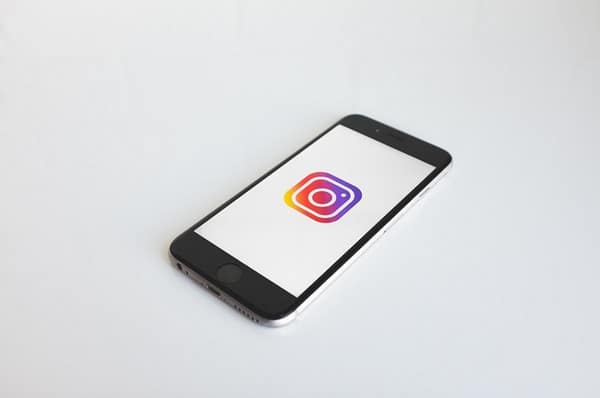 5 maneiras de melhorar sua estratégia de marketing no Instagram