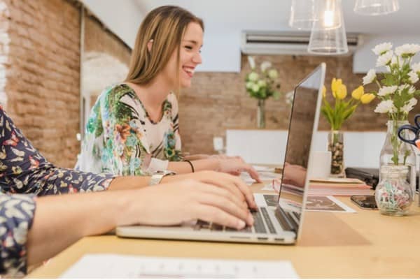 Dicas de Marketing de Conteúdo Online Marketing Digital