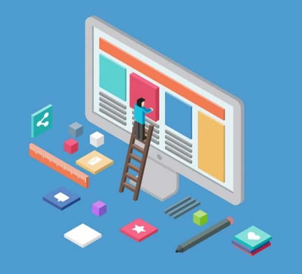 Tendências em marketing na internet Marketing digital 2018