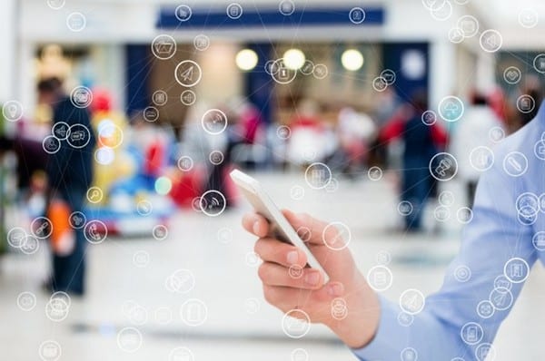 Dicas de Marketing Digital