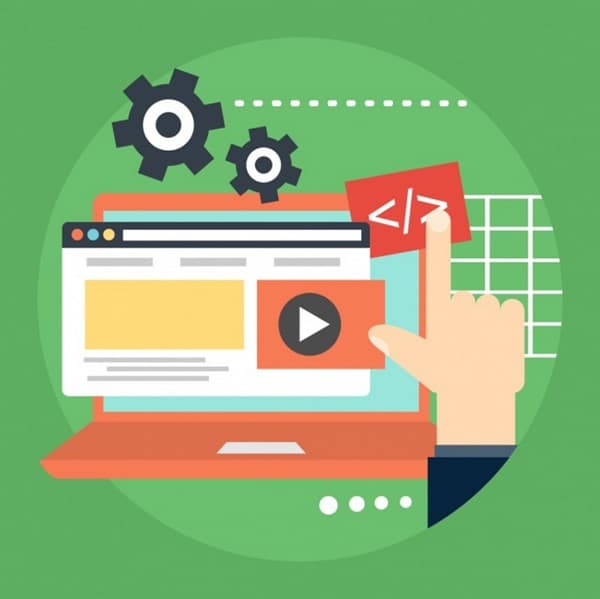 9 táticas de link building para evitar