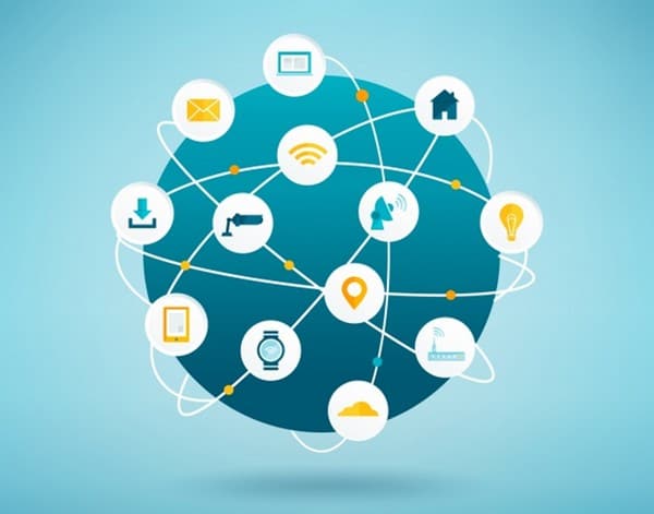 Novidades em marketing digital Tendências de marketing digital para ficar de olho em 2018